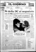 giornale/CFI0354070/1963/n. 262 del 8 novembre